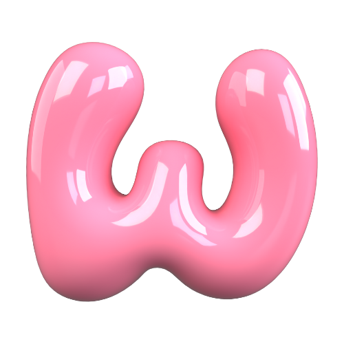 Controller